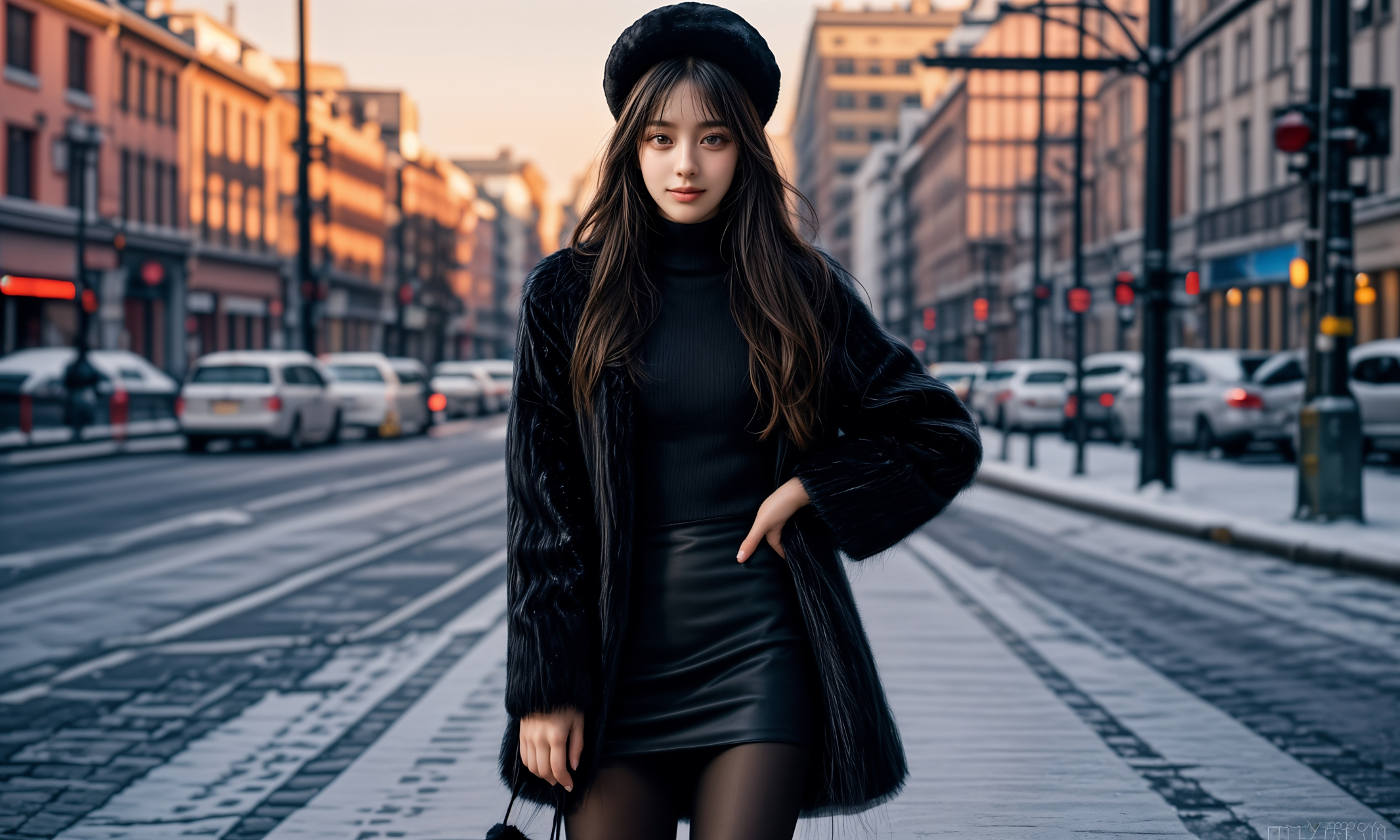 色w先锋影音在线视频网站-久久99一区二区不卡视频-日本岛国一区二区三区-国产精品国产三级国产有无不卡_波多野结衣在线观看完整版-国产s精品一区二区1819-精品熟女视频一区二区三区-国产美女精品一区二区三区|“松弛感”的户外亲水风险重重